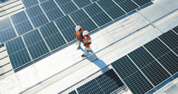 Best Roofing for New Construction  in Bradford, PA