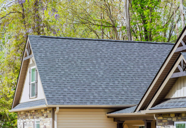Best Asphalt Shingles Roofing  in Bradford, PA