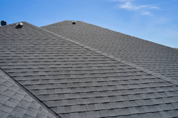 Best Slate Roofing  in Bradford, PA