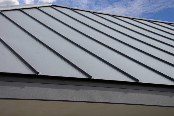 Best Rubber Roofing (EPDM, TPO)  in Bradford, PA